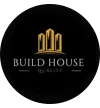 Build House - Logo