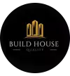 Build House - Logo